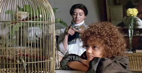 Momo (1986) stream deutsch anschauen