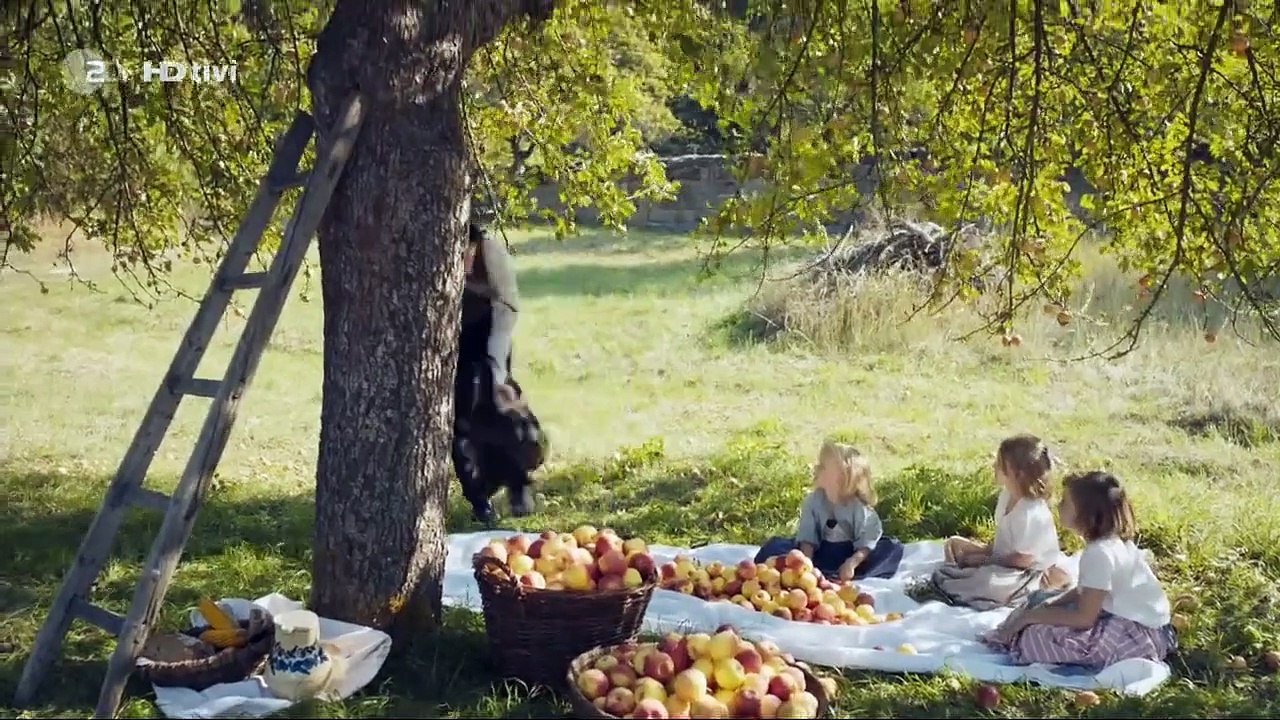 Der Uhrmacherlehrling (2019) stream deutsch anschauen
