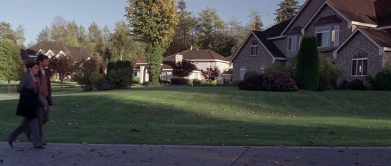 Hollow Man 2 (2006) stream deutsch anschauen