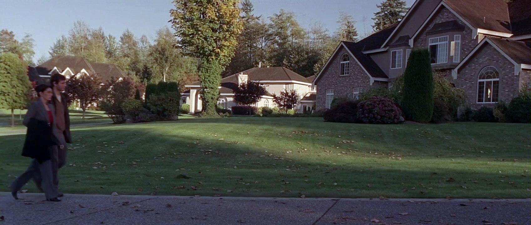 Hollow Man 2 (2006) stream deutsch anschauen