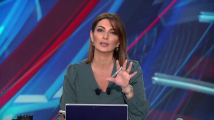 مراسل #العربية: إغلاق الأجواء الإسرائيلية اعتبارا من الواحدة فجر اليوم