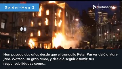 Vanessa Ferlito (ES)