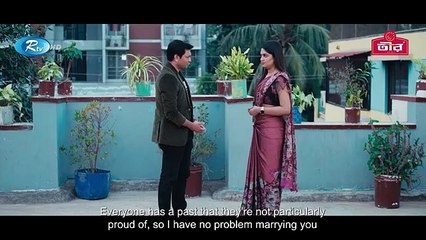 Ek Paye Juta  এক পায়ে জুতা  Eid Special  Niloy Alamgir  JS Heme  Bangla New Natok 2024