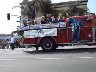 Khmer New Year 08 LB