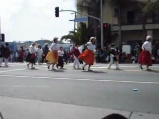 Khmer New Year 08 LB