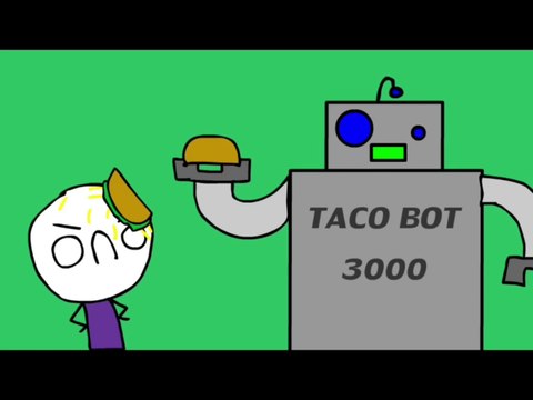 Is raining tacos very steadier like for our open free environment target 700 library bloom from fastest ever