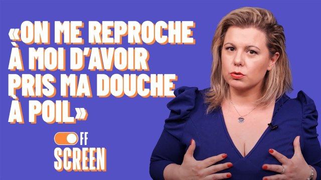 Cindy Lopes : révélations sur Secret Story, n*dité, clash avec Benjamin Castaldi...