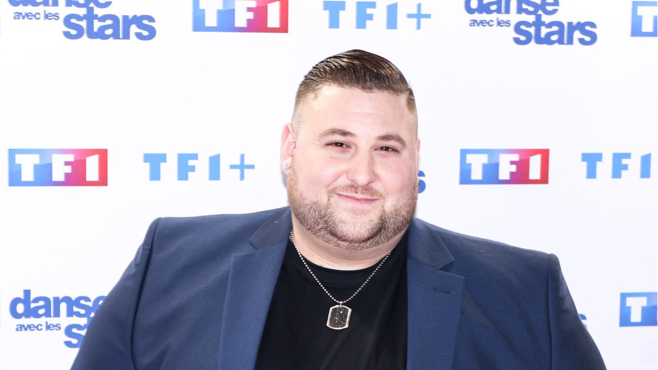 VOICI : "Tellement mérité" : Nico Capone et Inès Vandamme félicités par la prof de danse de la Star Academy après leur 10 dans DALS