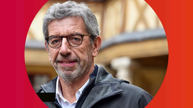 Michel Cymes prend mal l'arrêt de l'émission culte qu'il a présentée : il dénonce les causes cachées du gâchis selon lui