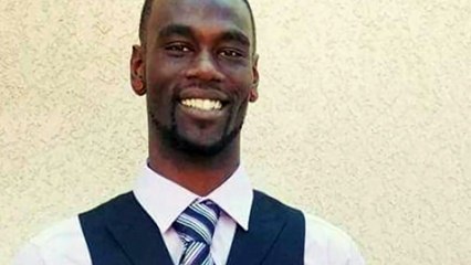 black lives doesnt matter