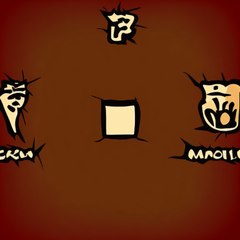 La 31e journée de Liga : un match crucial pour Barcelone le 13/04/2024