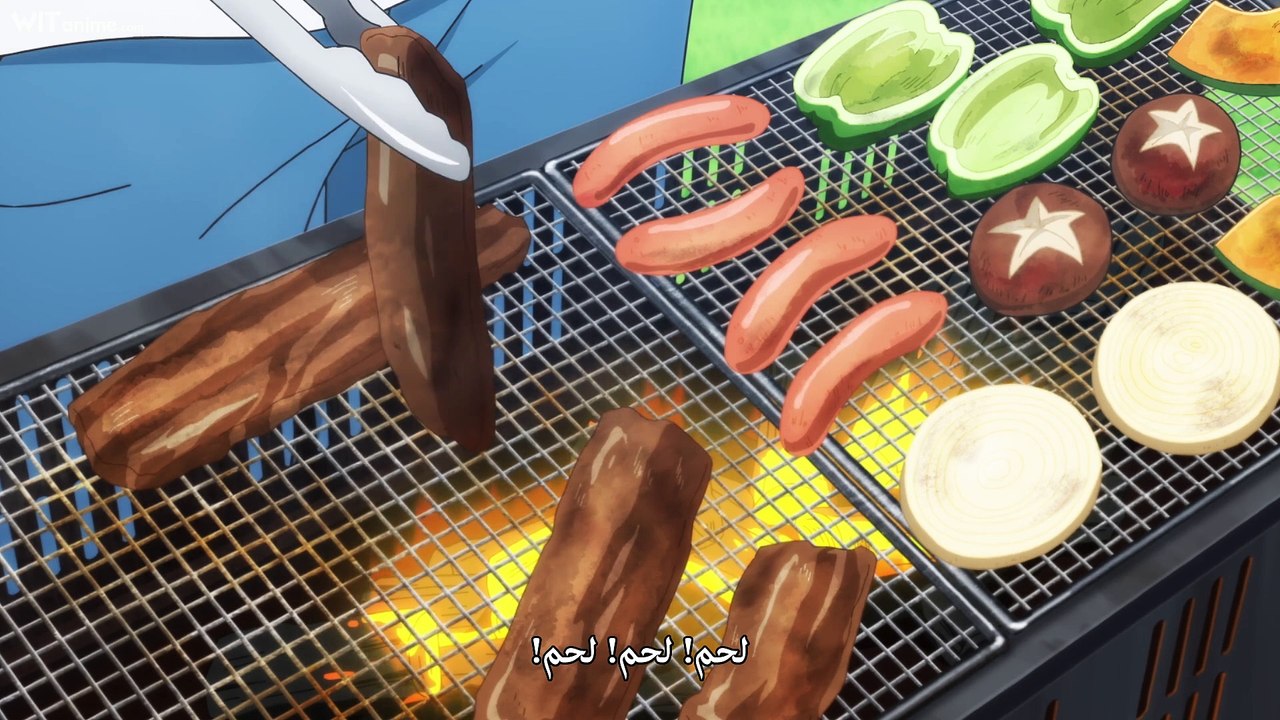 [Witanime.com] TNYS EP 02 FHD