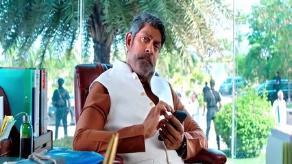 South indian Movie Hindi Dubbed - Tamil Movies in Hindi - Watch Online