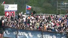 #BMXEuroCup24 Round 5, Benátky nad Jizerou | Highlights