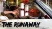 The Runaway - Film COMPLET en Français (Drame, Romance)