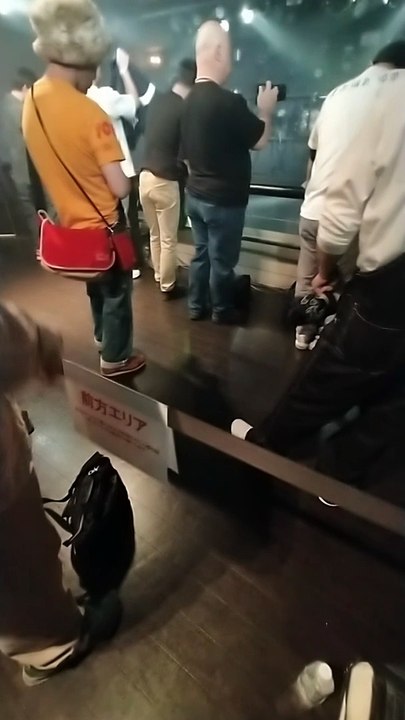 Zirco Tokyo（ジルコ東京）