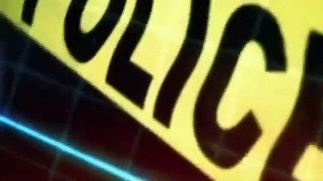 كاد ان يهرب الحلقة 10 جريمة عنيفة في فلوريدا القصص مختلفة ولكن الدافع واحد البقاء خارج السجن