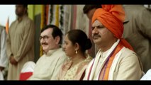 Sacred Games S01E02 - Halahala