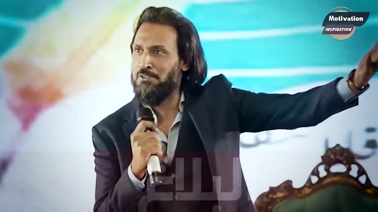 New Life Changing Emotional Reminder by Sahil Adeem This will Make you Cry