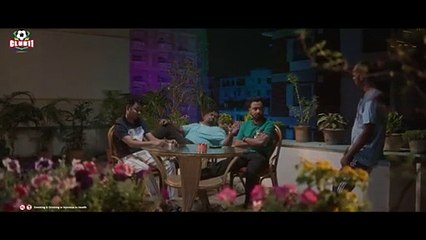 Sheshmesh  Full Drama  Polash  Monira Mithu  Evana  Pavel  Anik  Shimul  Zillur  Ome