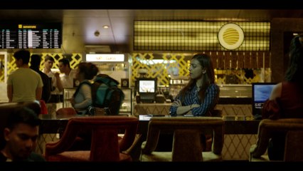 Sacred Games S01E07 - Rudra: Uncover the Hidden Truths