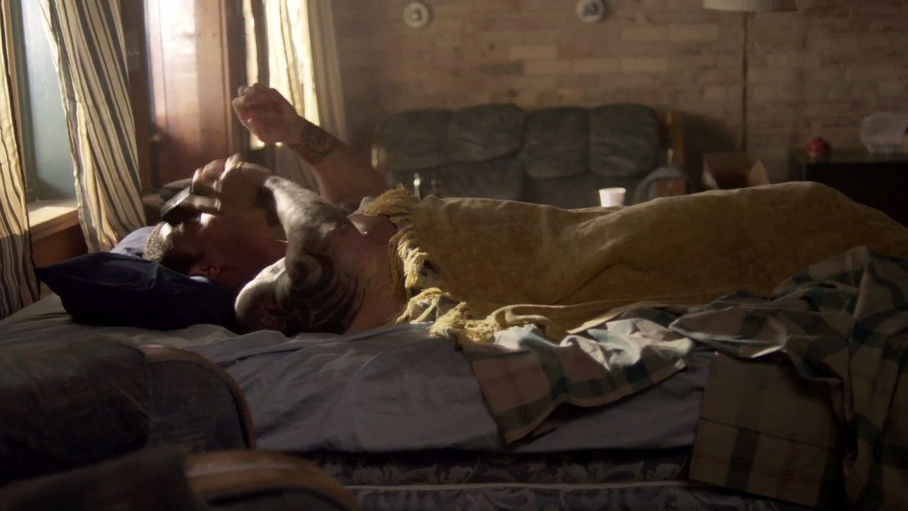 House of the Rising Sun - Nichts zu verlieren (2011) stream deutsch anschauen