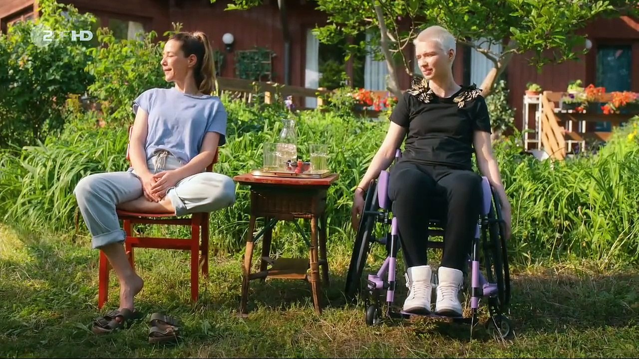 Die Sterntaler des Glücks (2021) stream deutsch anschauen