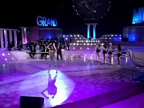 Slavica Cukteras - Nema pravila