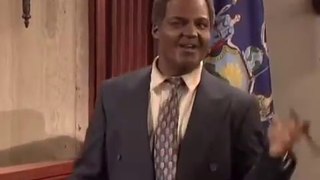 MAD tv - Court TV Bill Cosby