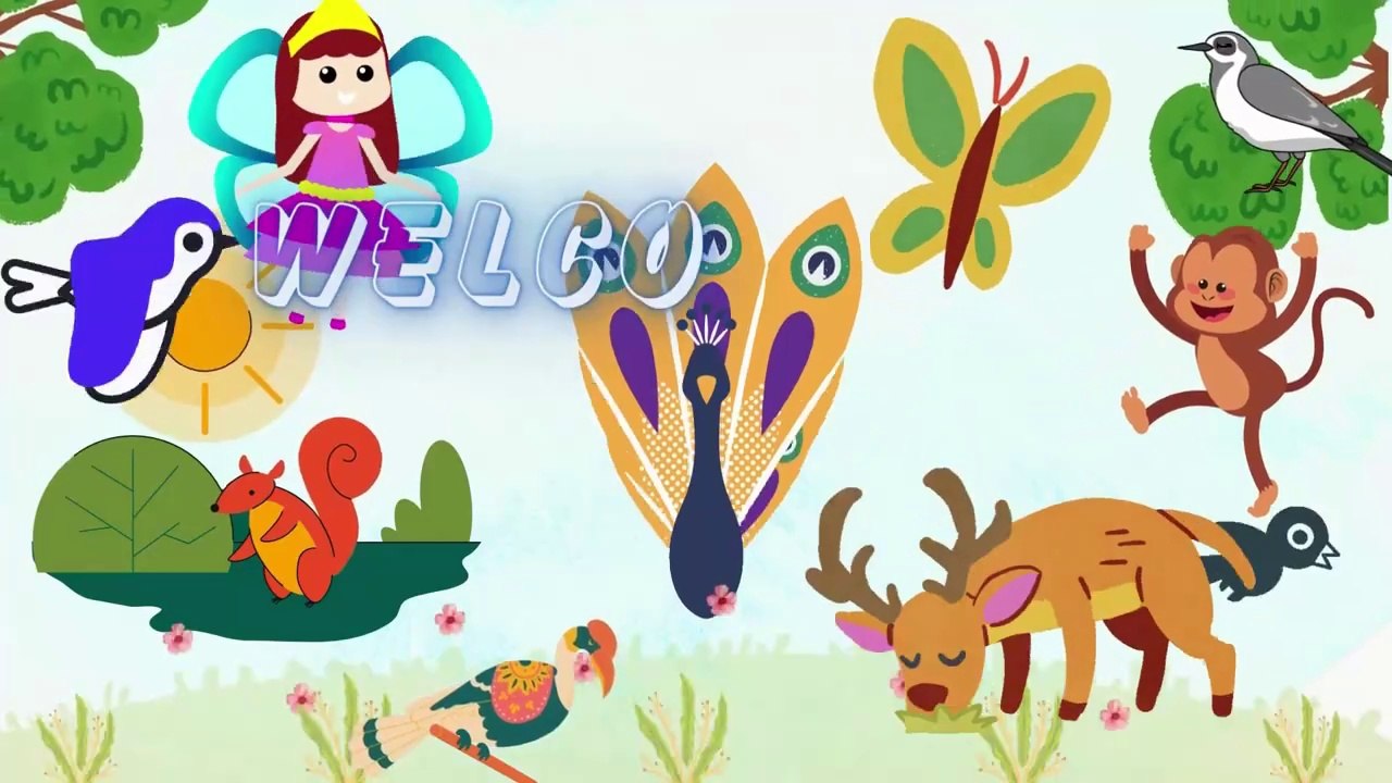 A one-minute story  _ English Story _ Moral Story For Kids #minicartoontv12 #entertainment #ytshorts