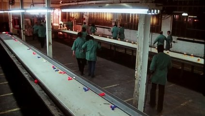 Teuflische Weihnachten (1980) stream deutsch anschauen