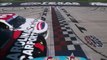 NASCAR Xfinity Series 2024 Texas Race Sieg Mayer Closet Finish 0.002