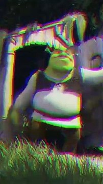 Découvre mon dessin animé préféré petit dans mon memories !