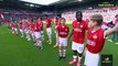 PSV FORZA 6! | PSV vs VITESSE 6-0 | GOL & HIGHLIGHTS 2024