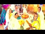 MAIN JANOON MERA KHUDA JANAY (Eid Special) Mothers Day Telefilm Javeria Jalil,Ayesha Khan Faisal Qureshi Bade Bhaiyaa,Suzain Fatima