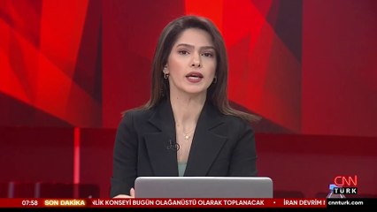 SON DAKİKA... Dünyanın gözü bu gelişmedeydi! İran İsrail'e saldırdı