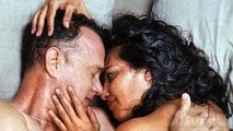 Une Romance Inattendue | Tom Hanks (Forest Gump) | Film Complet en Français | Romance, Comédie