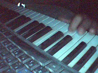 عزف ماهر الغمرى ,,,,,,,يا قاسي بص في عينيا.. وشوف إيه أنكتب فيها  ,,,,,حيرت قلبى معاك