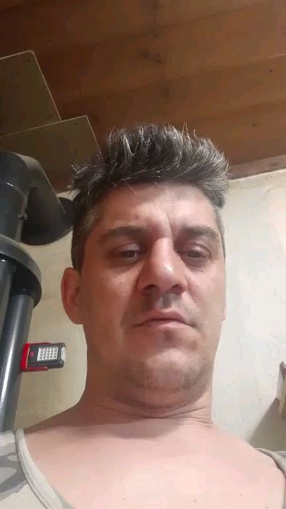 Șogor Tiberiu Adrian @13/04/2024
