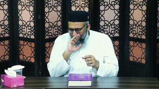 Imtehan e Zindagi Ahl e Falasteen or Ummat e Muslimah Shujauddin Sheikh