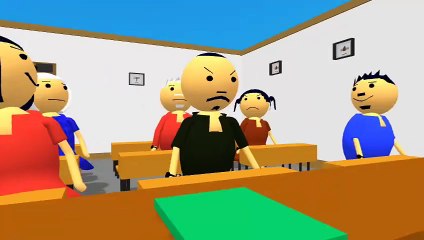 Desi funny comedy ||Desi Comedy video ||@Make joke of comedy video.