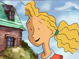 Engranajes y transmisiones