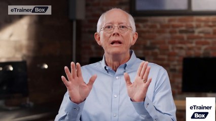 How to working with Leases?