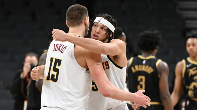 Tomorrow's NBA Bets: Key Teams in East & West Conferences