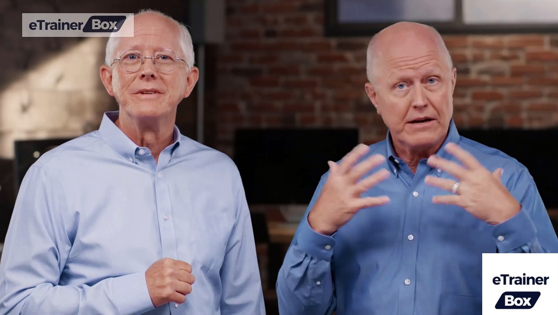 ⁣How to Use financial statements?