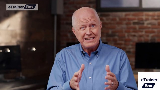 What is the Operating ratio?