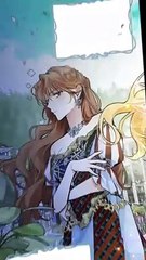 Looking for The Villainess Who Took My First Night new Manhwa