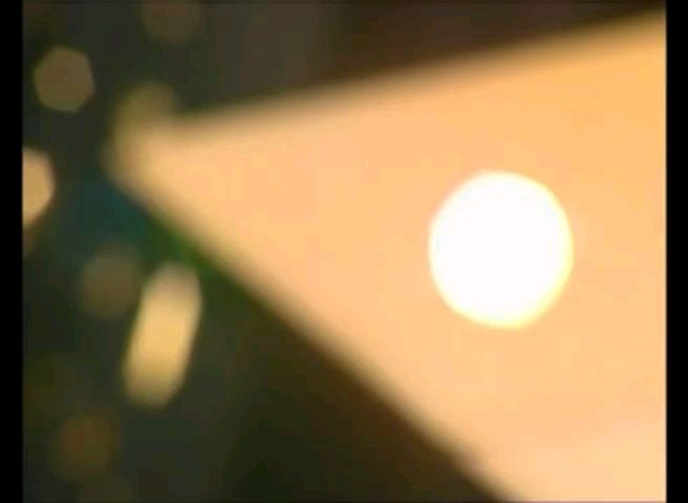 Dragana Mirkovic - Ko je ta - Zvezdana staza - (TV DMSAT 2009)