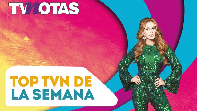 Lorena Rojas, un ángel que brillará en nuestros corazones por siempre