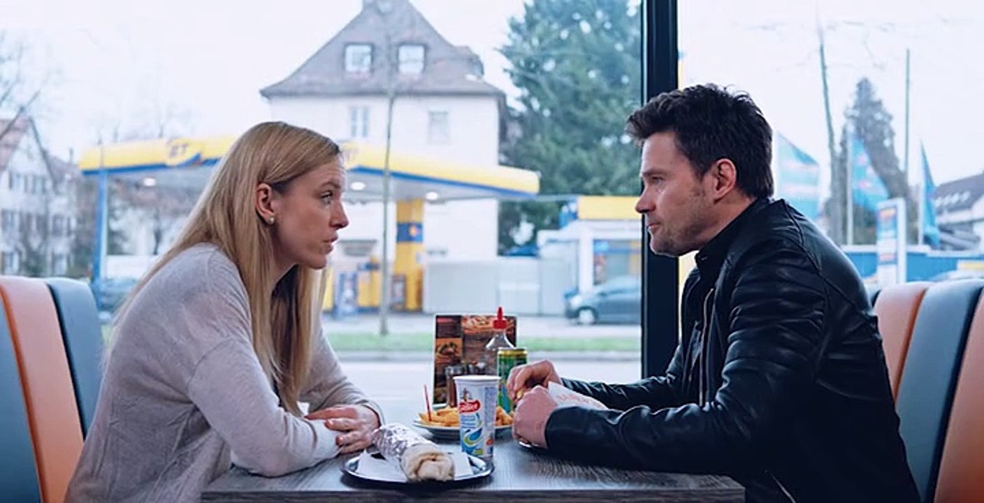 Faustdick (2021) stream deutsch anschauen